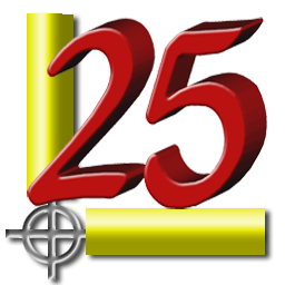 Caddie25 Icon 256x256.png